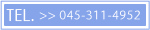 電話番号 045311-4952